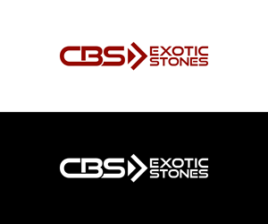 Logo Design by NancyTan for this project | Design: #31037515