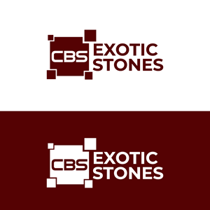 Logo Design by Johnny@ for this project | Design #31039187