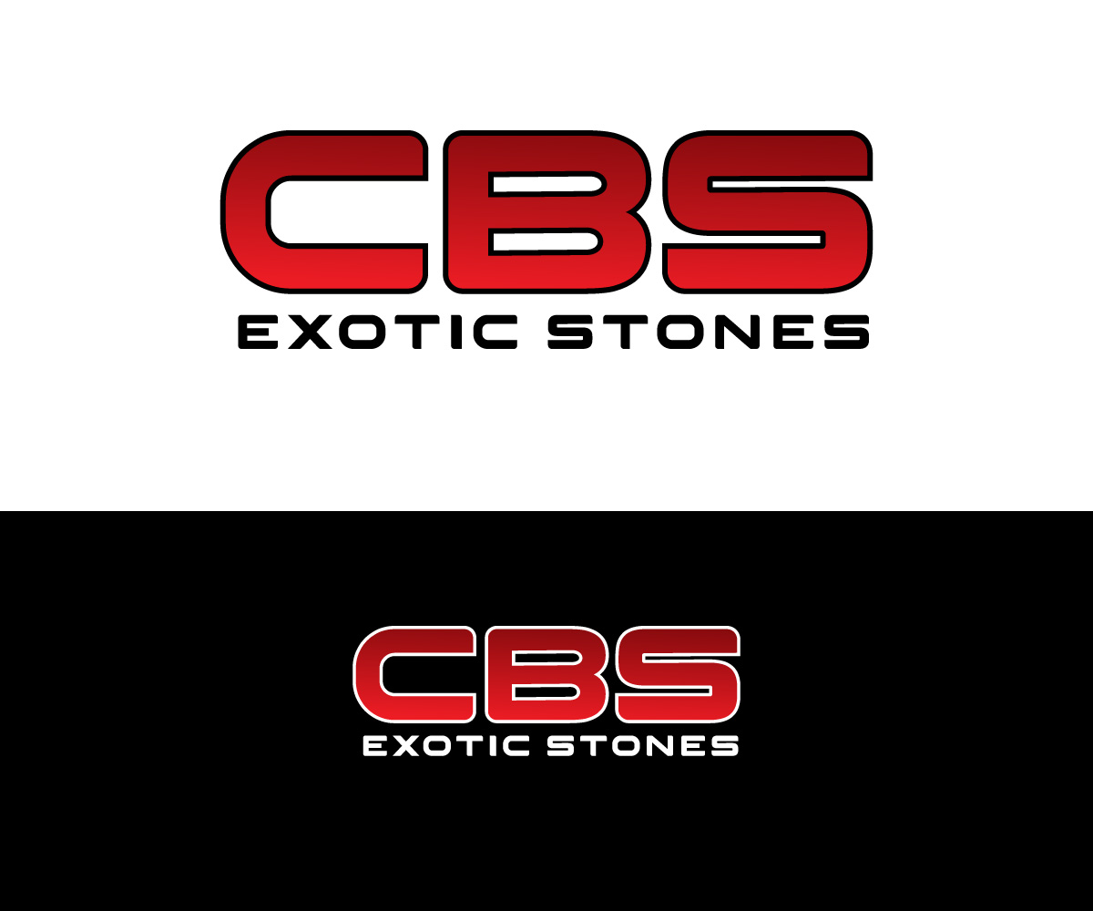 Logo Design by RaKu 2 for this project | Design #31036021