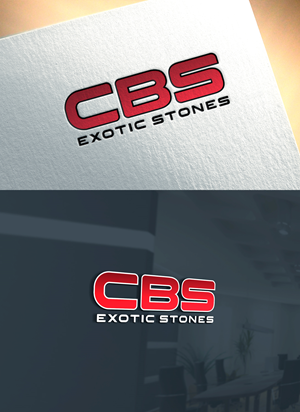 Logo Design by RaKu 2 for this project | Design: #31036660