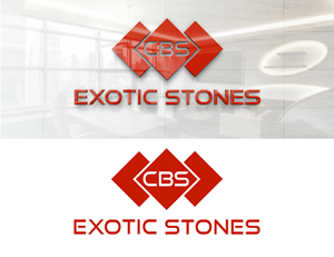 Logo Design by dx_designer