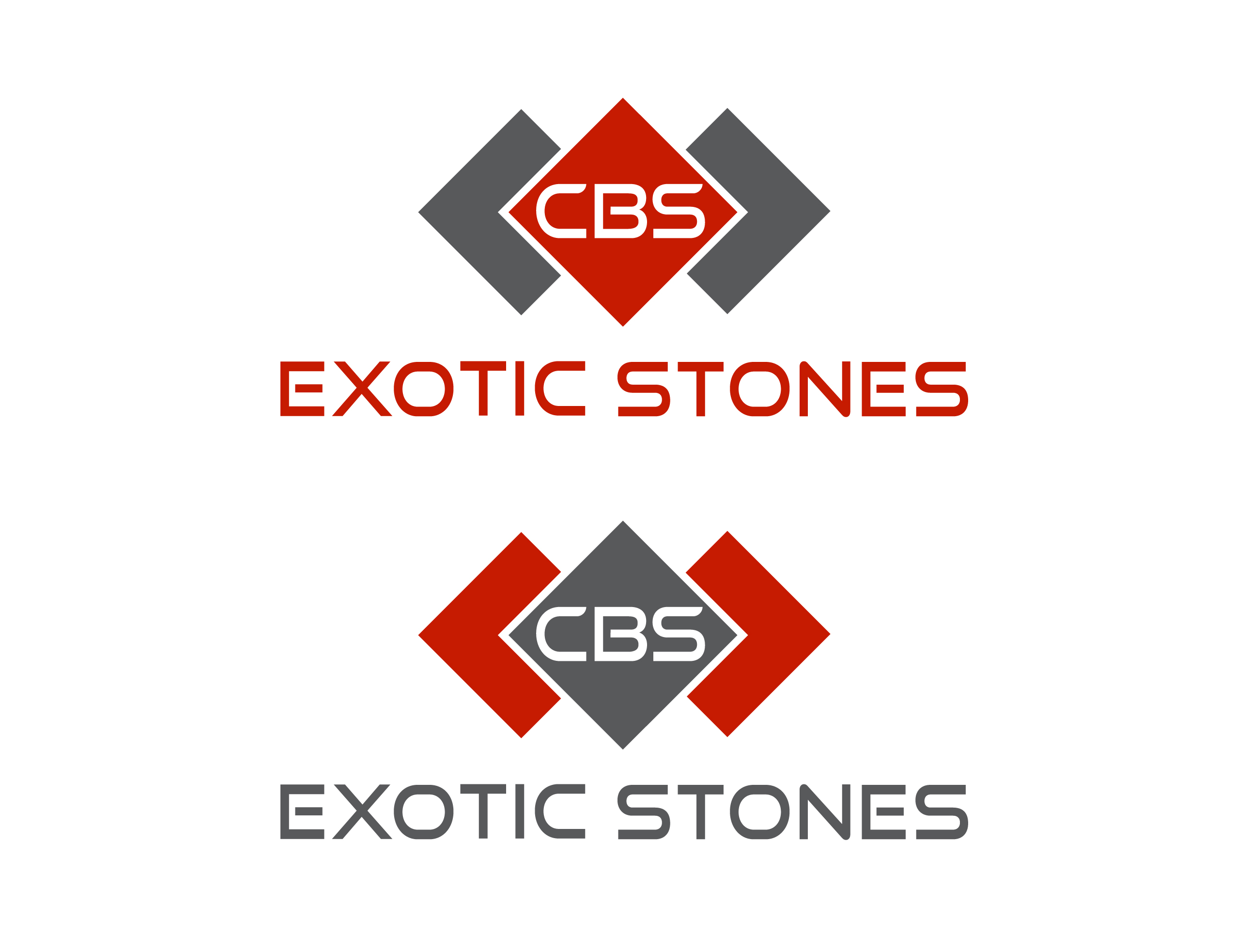 Logo Design by dx_designer for this project | Design #31044487