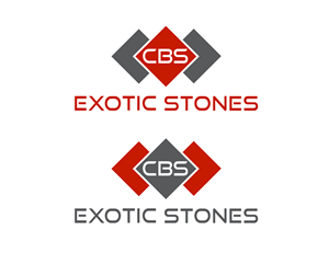 Logo Design by dx_designer for this project | Design: #31044487