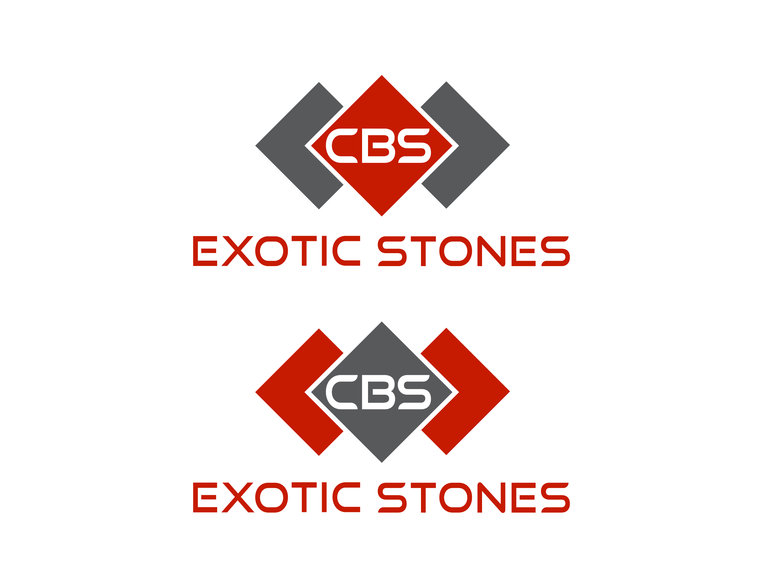 Logo Design by dx_designer for this project | Design #31046281