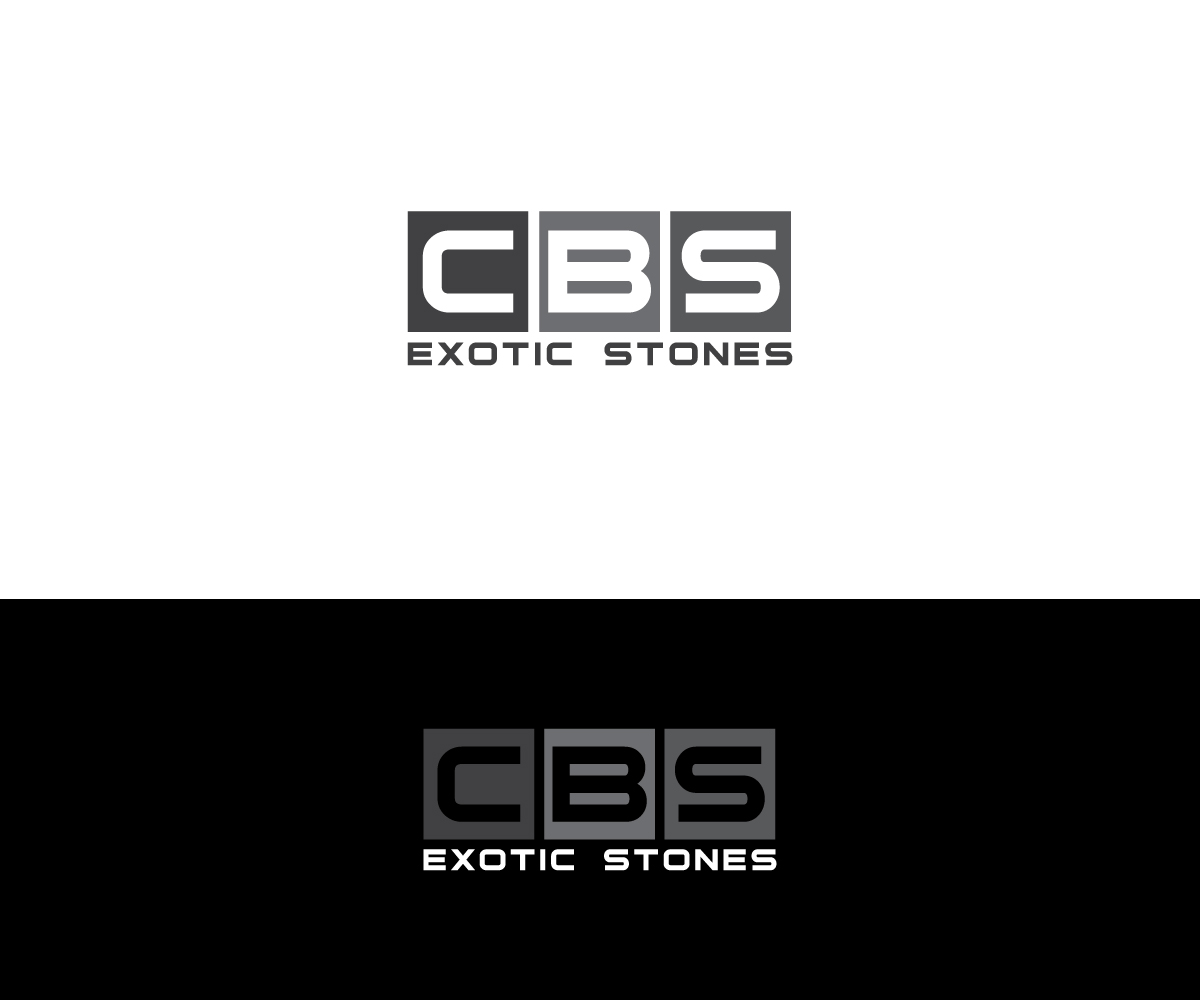 Logo Design by alexdarah for this project | Design #31004825