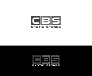 Logo Design by alexdarah for this project | Design: #31004825