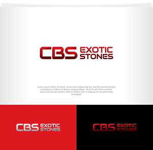 Logo Design by Abici