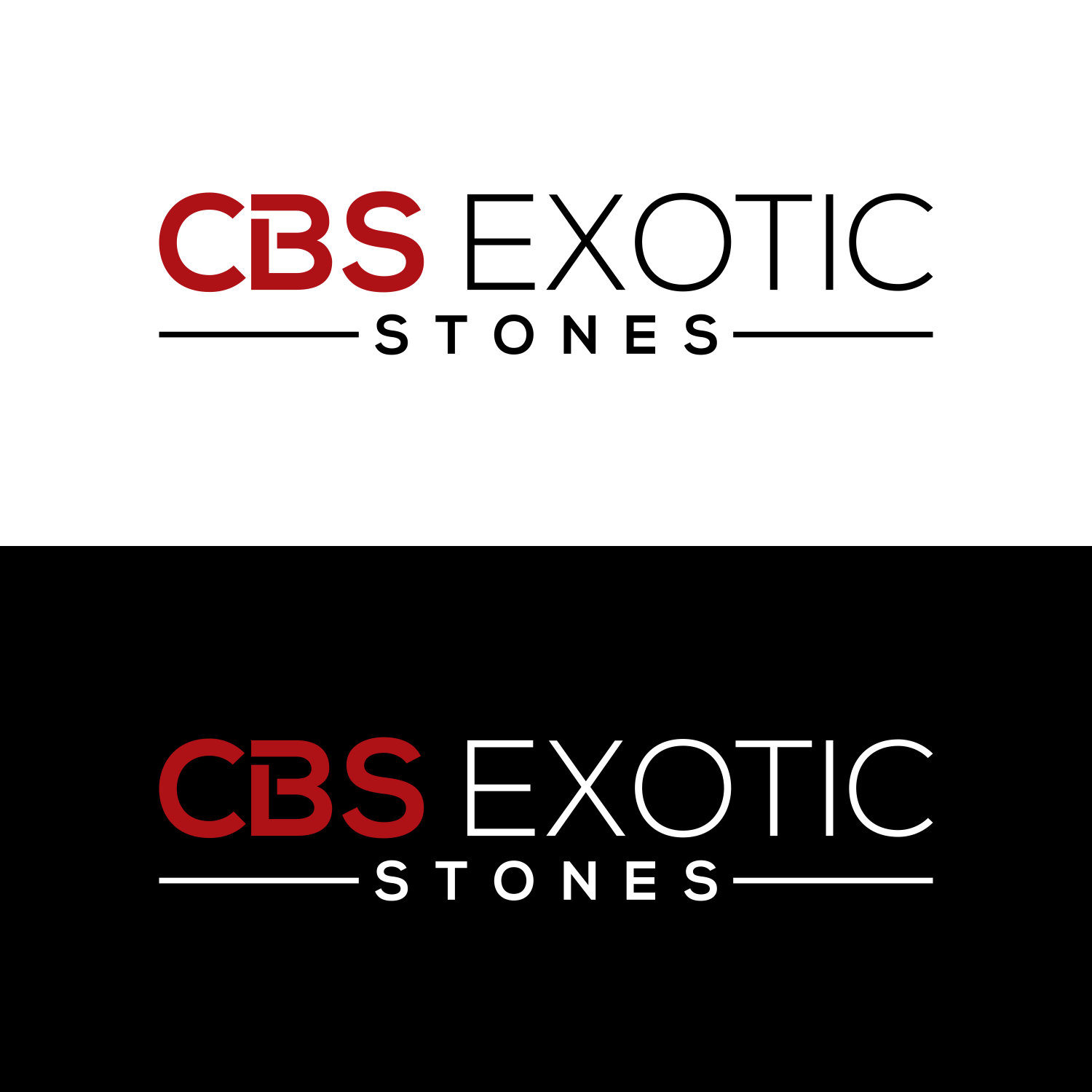 Logo Design by Design JF for this project | Design: #31053111