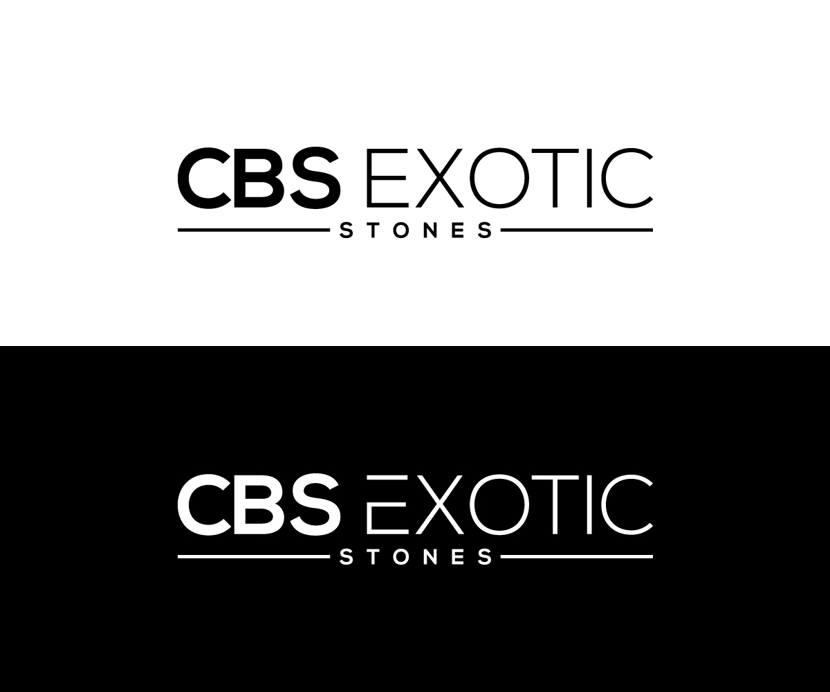 Logo Design by Zt Art for this project | Design #30998939