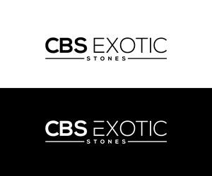 Logo Design by Roxy Art for this project | Design: #30998939
