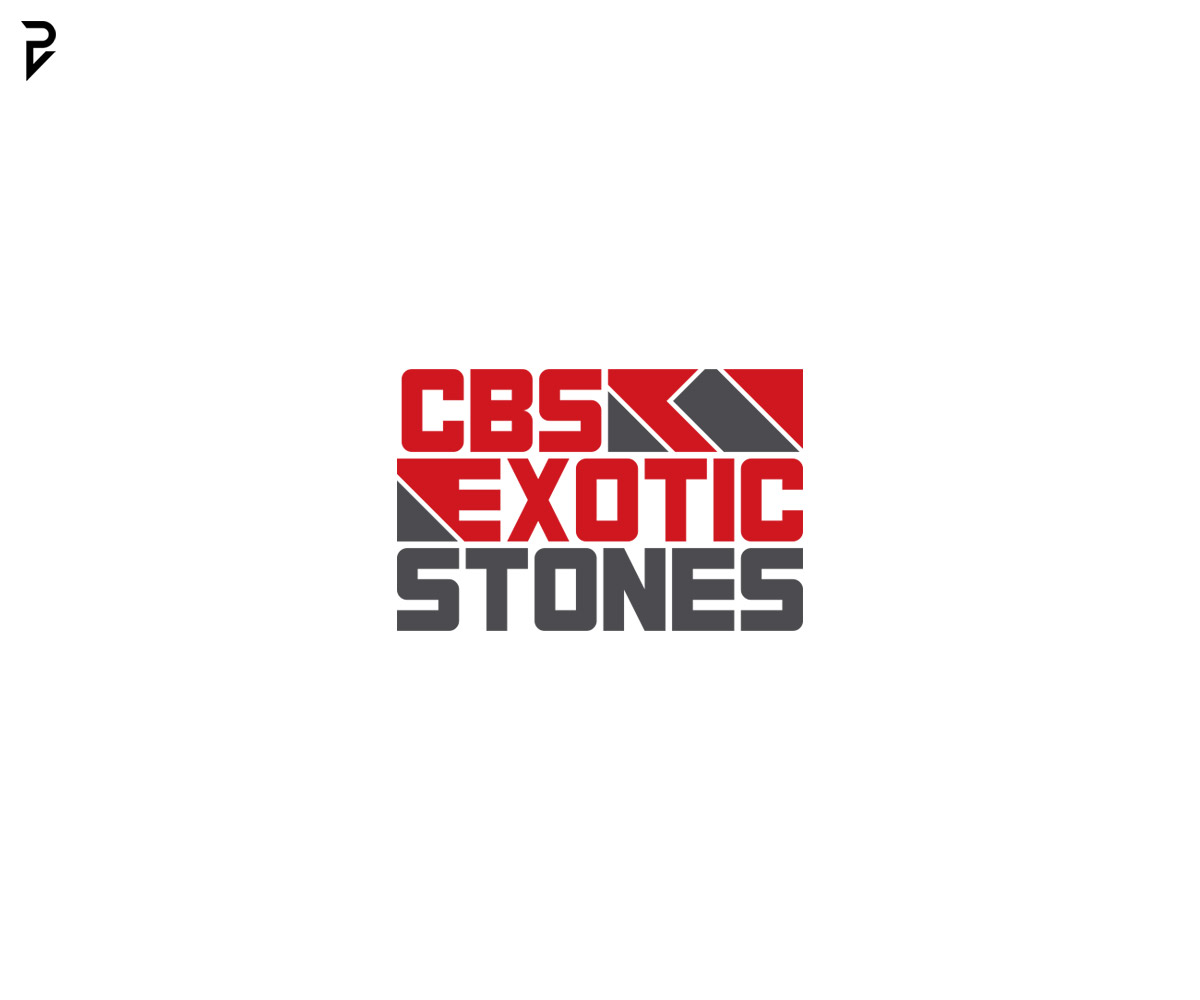 Design de Logo par poisonvectors pour ce projet | Design #31000249