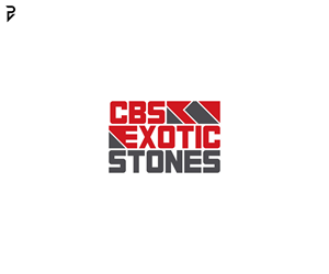 Logo Design by poisonvectors for this project | Design: #31000249