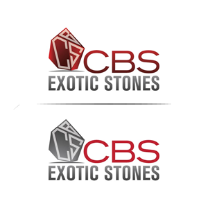 Logo Design by creativemood438 for this project | Design: #31043903