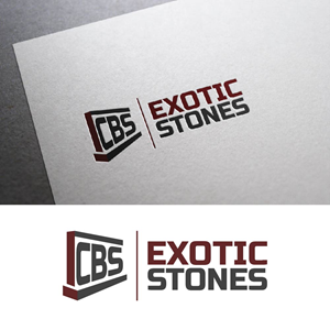 Logo Design by creativemood438 for this project | Design: #31043904