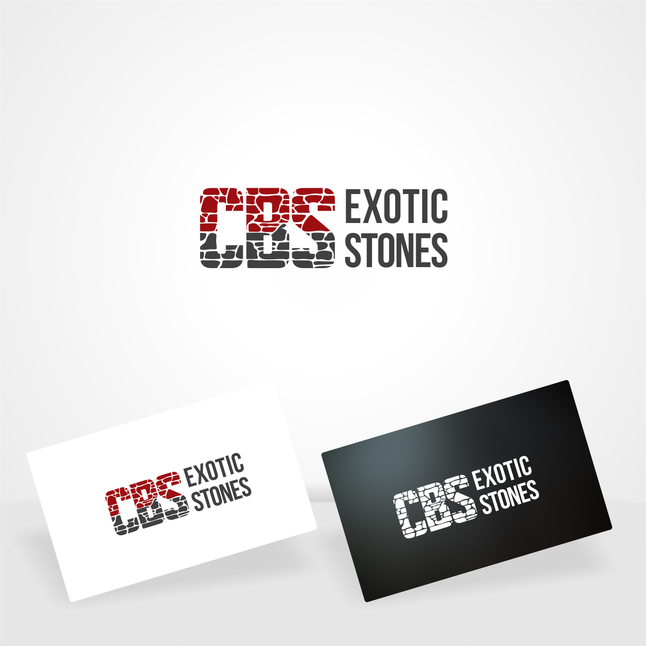 Logo Design by Arham Hidayat for this project | Design #31025641