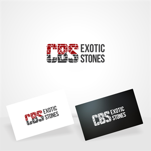 Logo Design by Arham Hidayat for this project | Design: #31025641