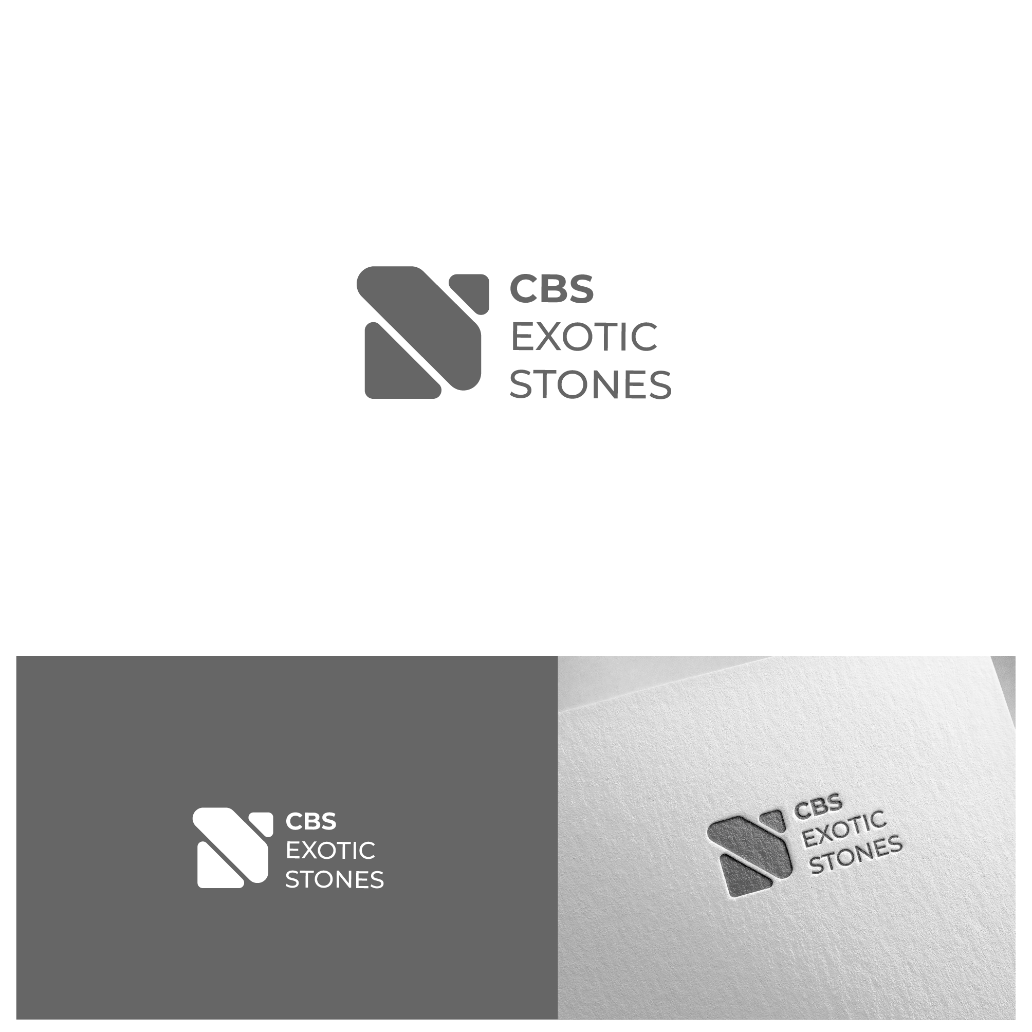 Logo Design by alzac for this project | Design #31042445