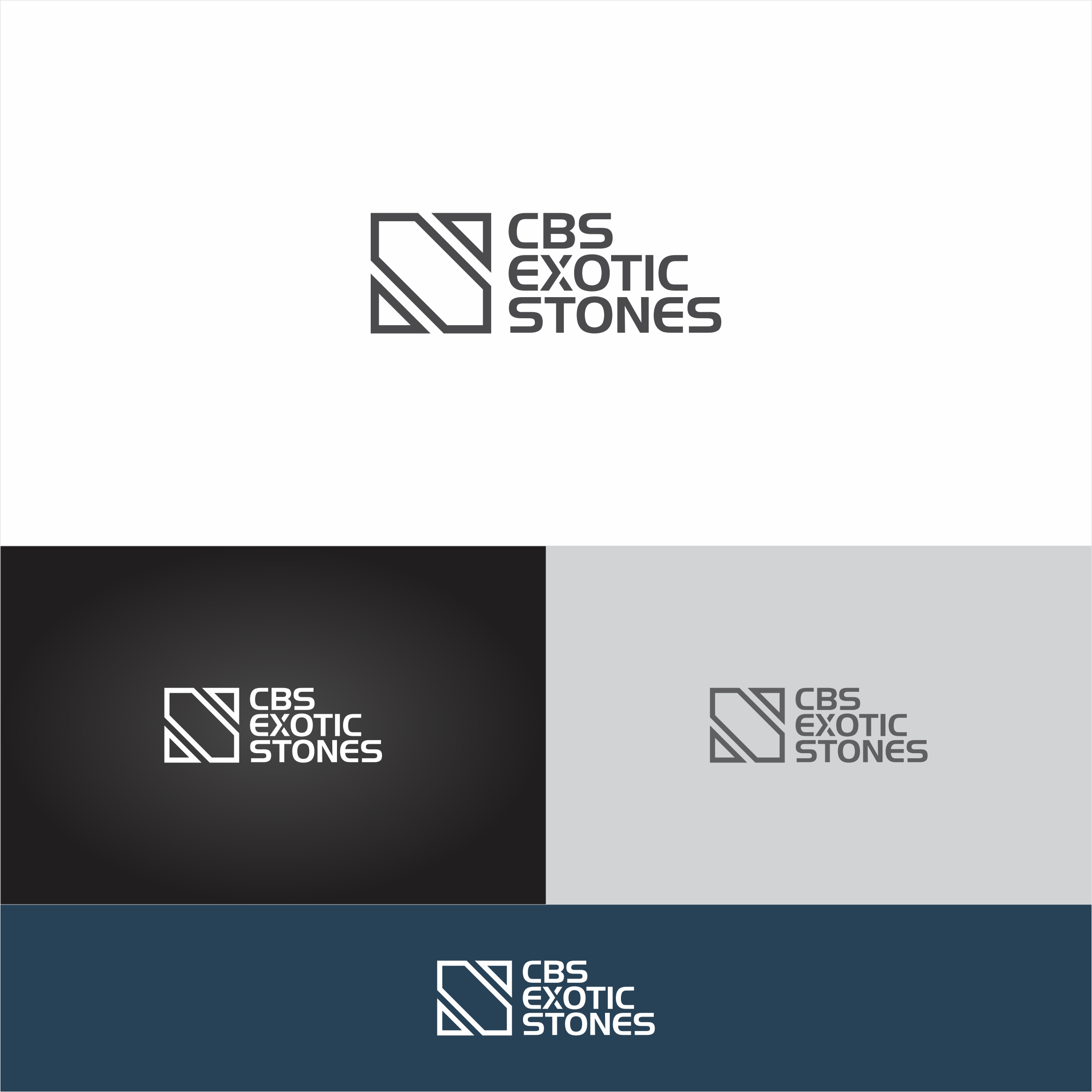 Logo Design by emardy for this project | Design #31045125