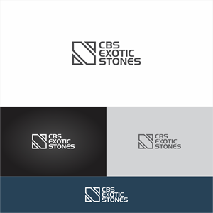 Logo Design by emardy for this project | Design #31045125