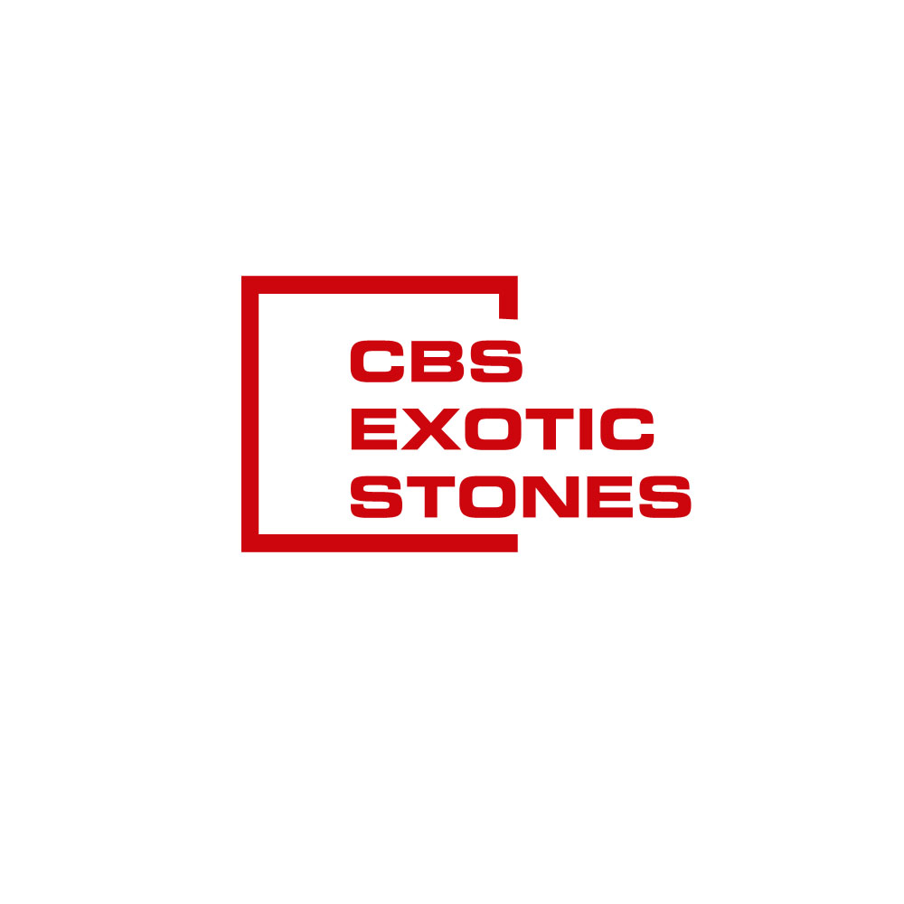 Diseño de Logo por Elisa Davis para este proyecto | Diseño #30998872