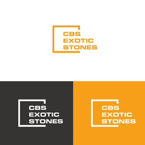 Logo Design by Elisa Davis for this project | Design: #30998873