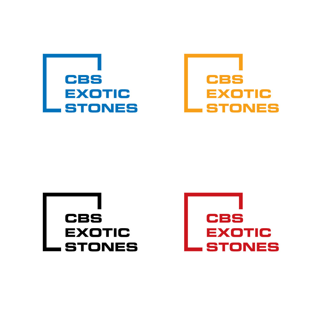 Diseño de Logo por Elisa Davis para este proyecto | Diseño #30999012