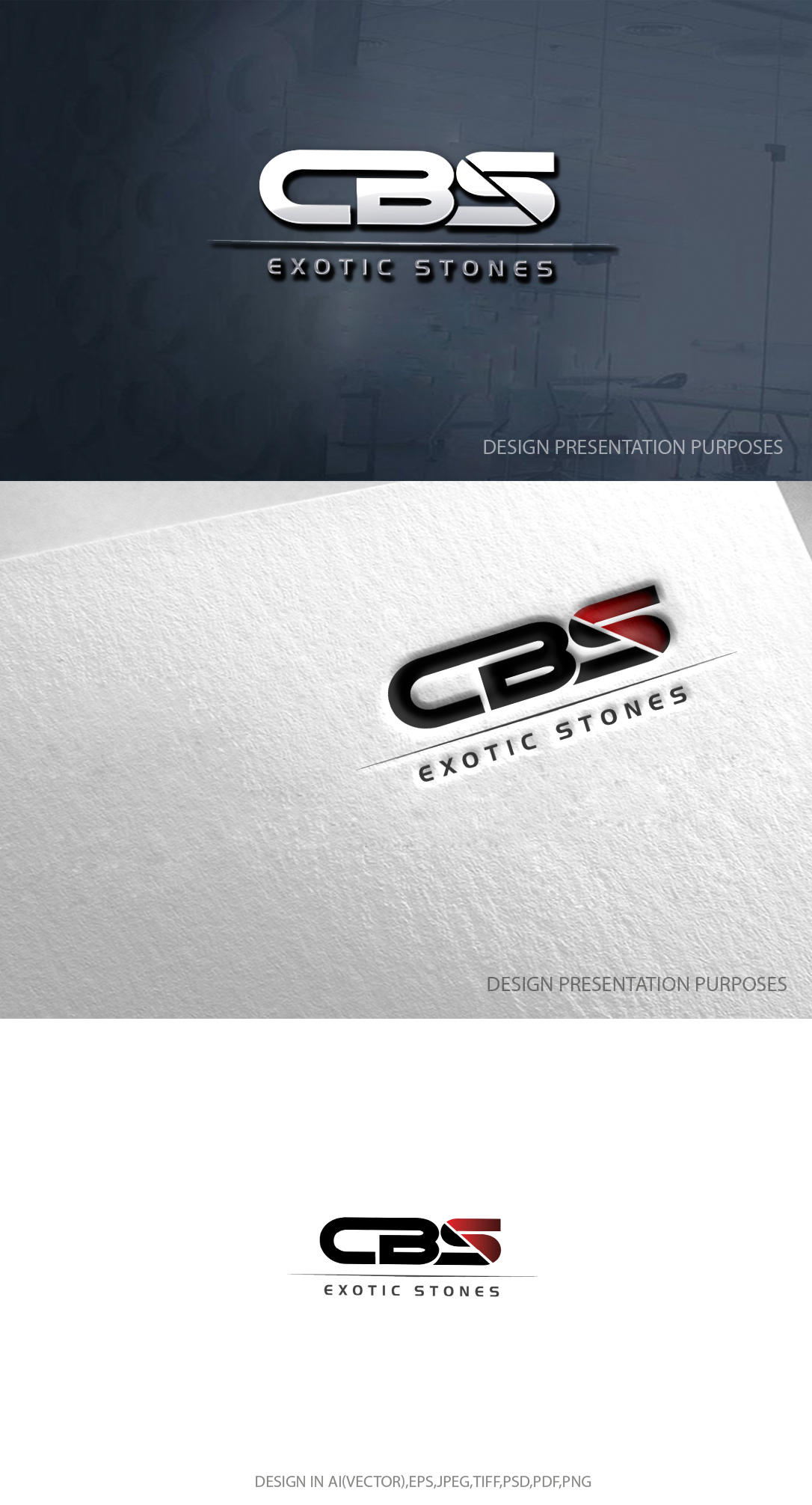 Design de Logo par zebronicgraphic pour ce projet | Design #30999317