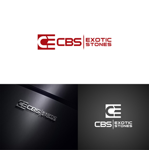 Logo Design by Joenet Jayawarna for this project | Design #31043638