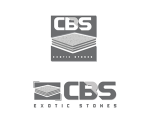 Logo Design by Rubia@ for this project | Design: #31006990