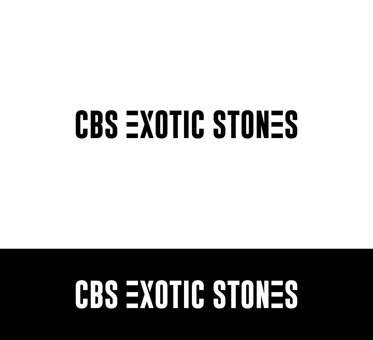 Logo Design by BUNG for this project | Design #31040037