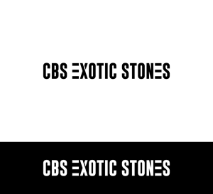 Logo Design by BUNG for this project | Design: #31040037