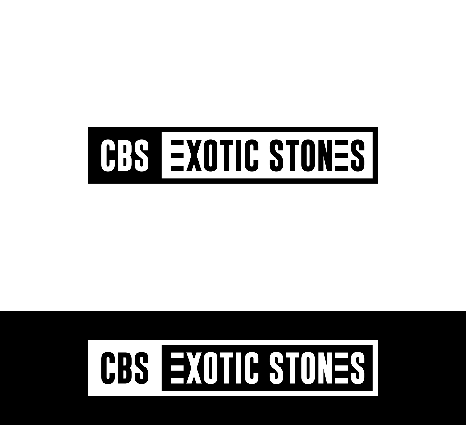 Logo Design by BUNG for this project | Design #31040060