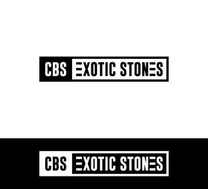 Logo Design by BUNG for this project | Design: #31040060