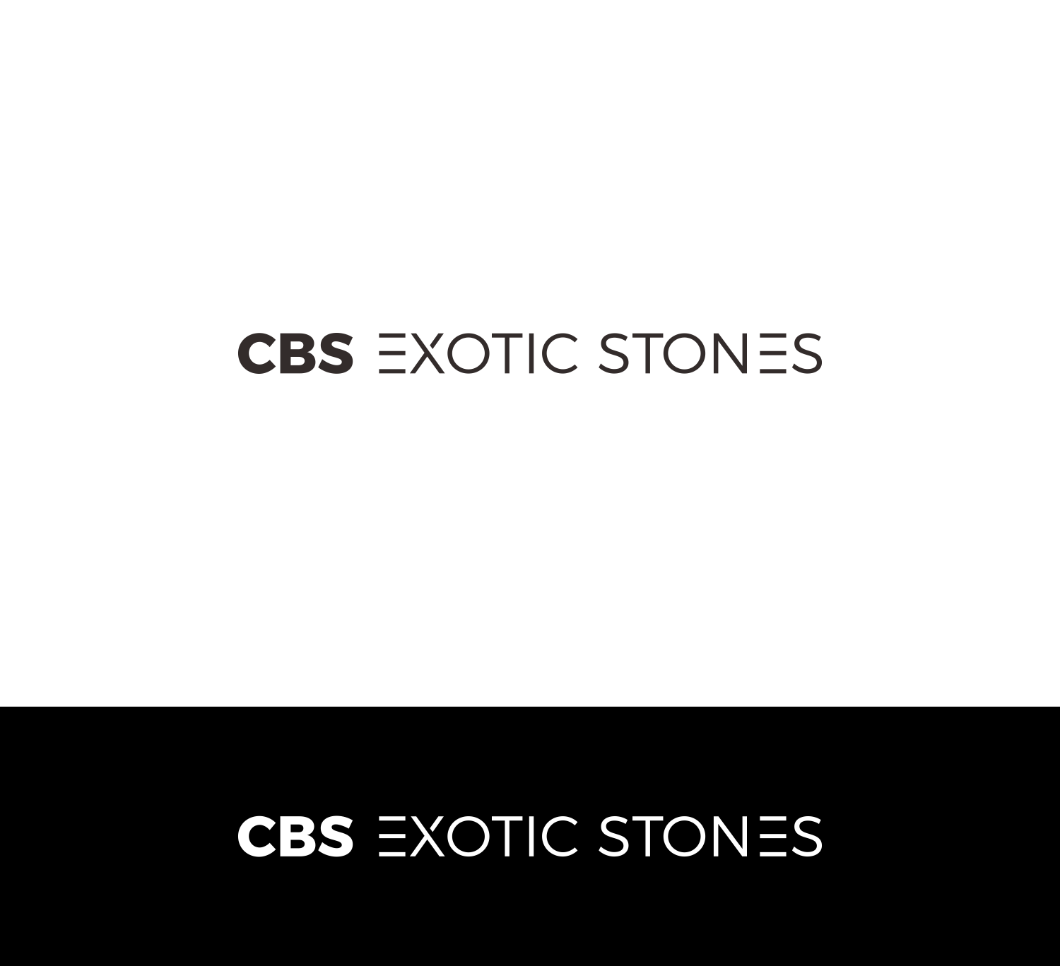 Logo Design by BUNG for this project | Design #31040603