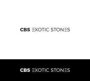 Logo Design by BUNG for this project | Design: #31040603