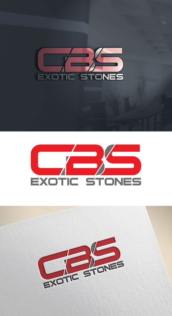 Logo Design by AB design ..... for this project | Design #31005355