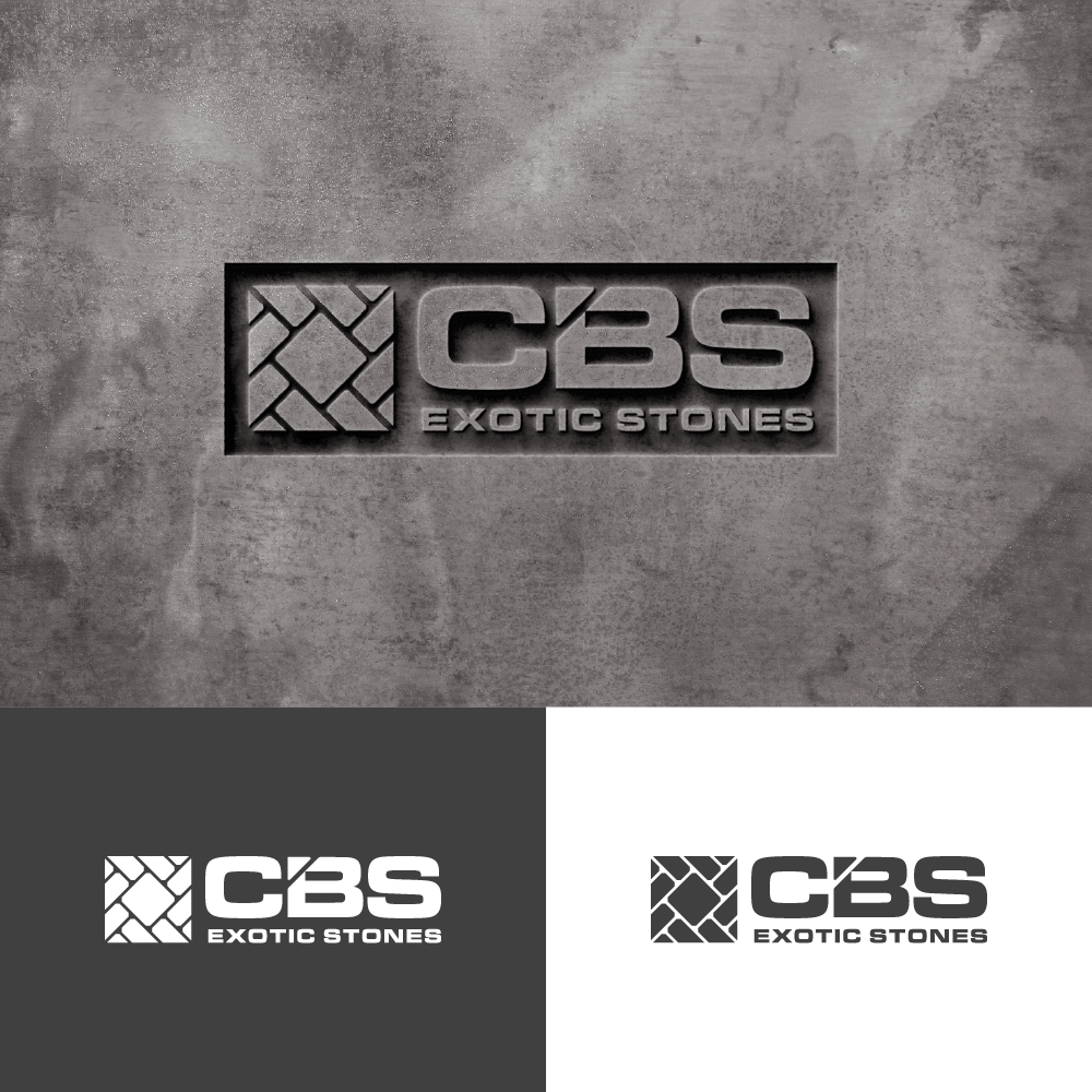 Design de Logo par Mofuza pour ce projet | Design #31011649