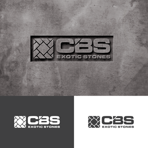 Logo Design by Mofuza for this project | Design: #31011649
