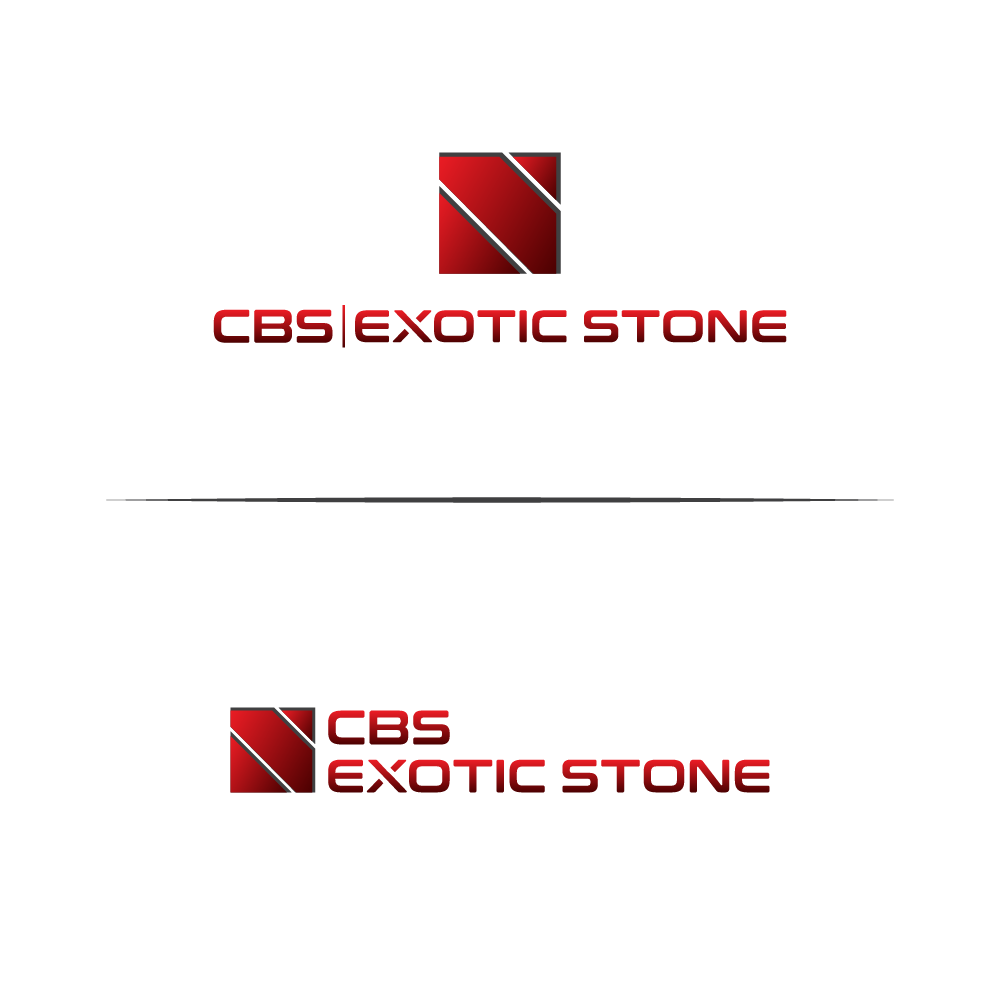 Logo Design by Mofuza for this project | Design #31049564