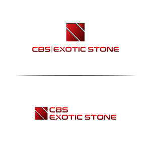 Logo Design by Mofuza for this project | Design: #31049564