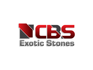 Logo Design by BNdesigner for this project | Design: #31039864