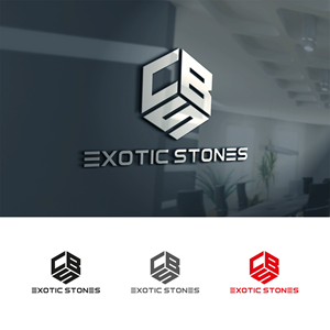 Logo Design by oguzhansek for this project | Design: #31043739