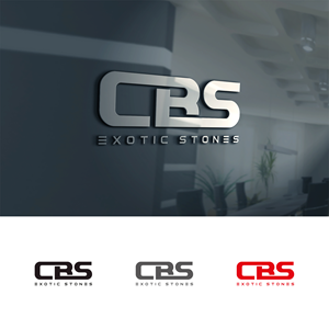 Logo Design by oguzhansek for this project | Design: #31043790
