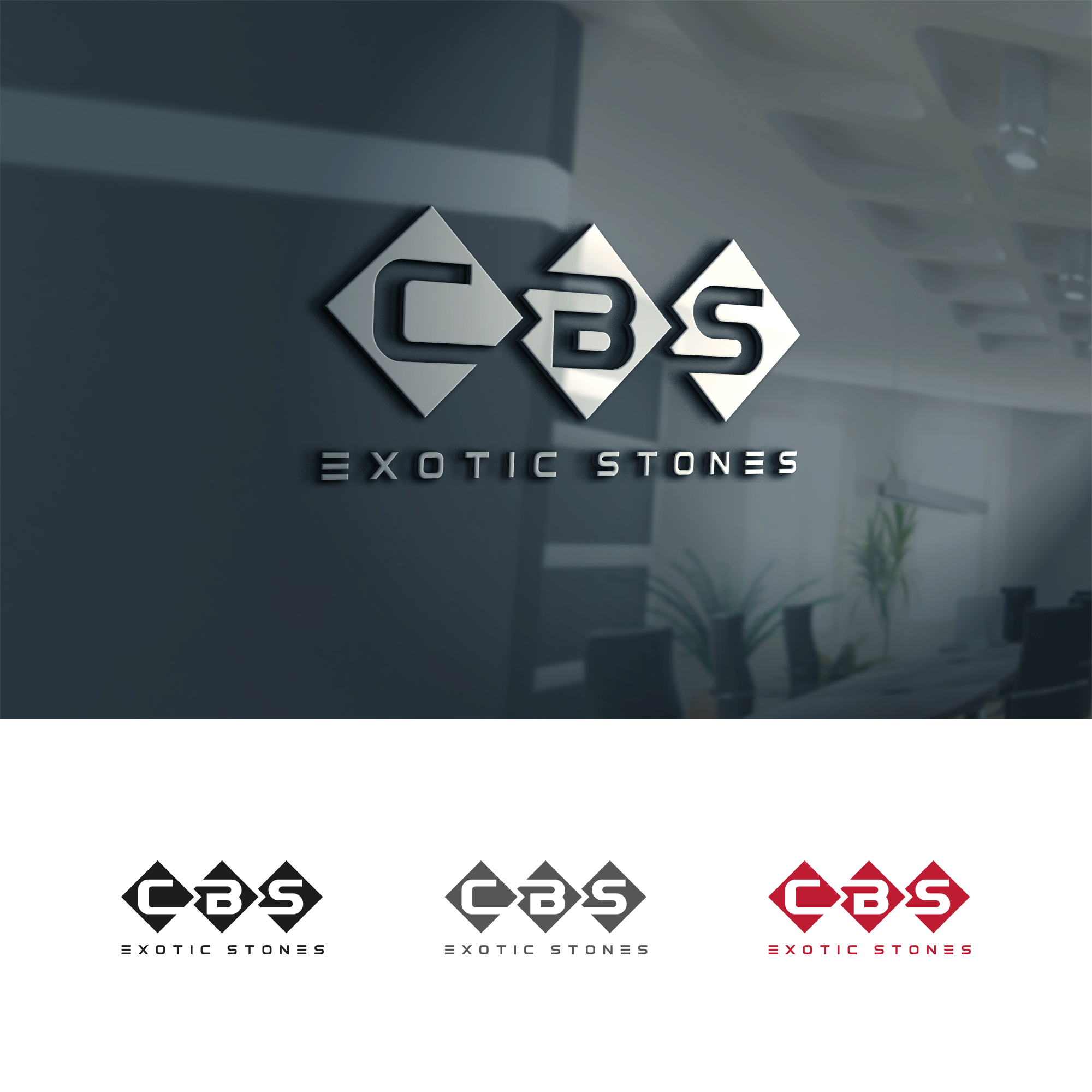 Diseño de Logo por oguzhansek para este proyecto | Diseño #31044180