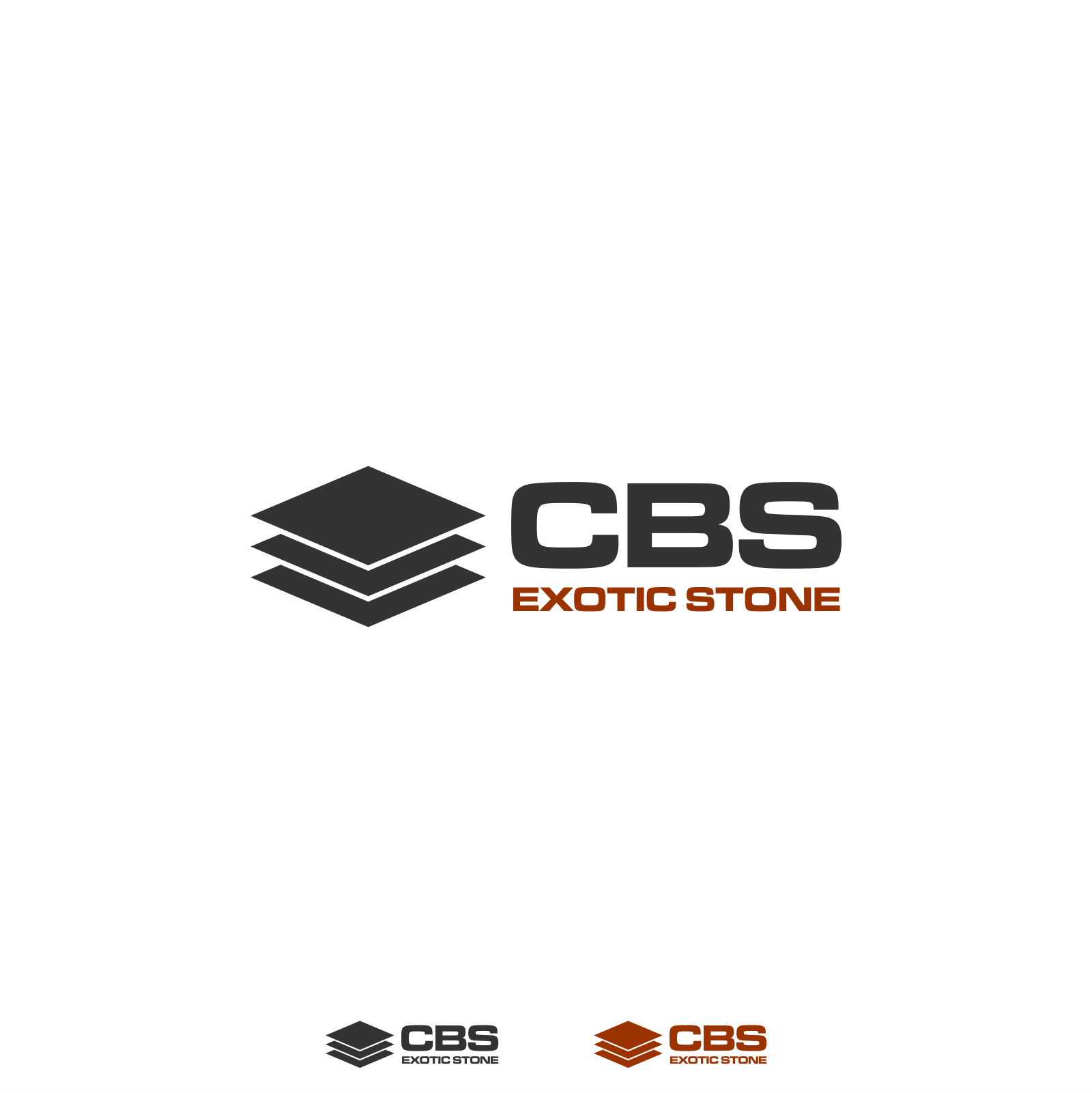 Logo Design by M.Syaiful Huda for this project | Design #30999083