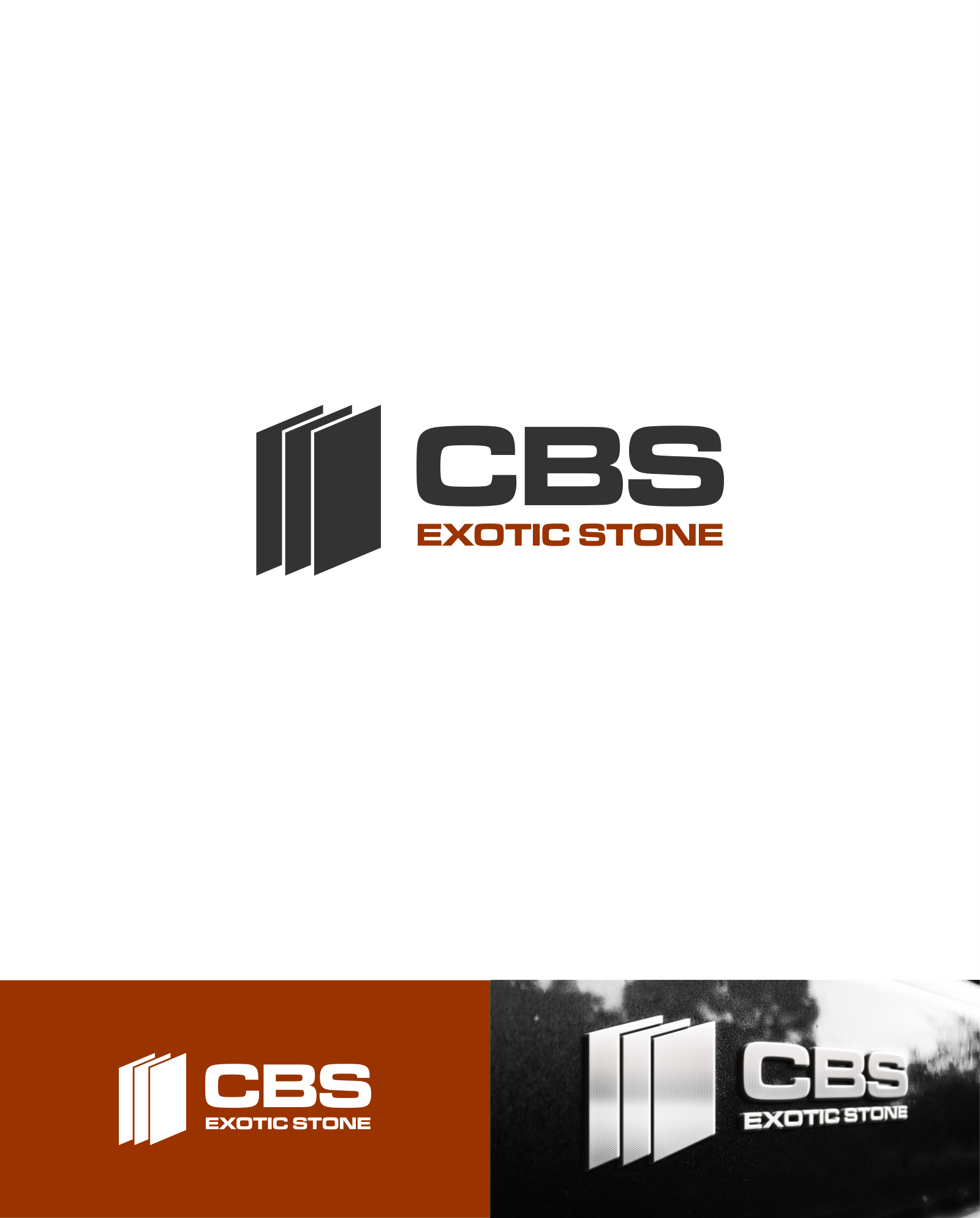 Logo Design by M.Syaiful Huda for this project | Design #31000769