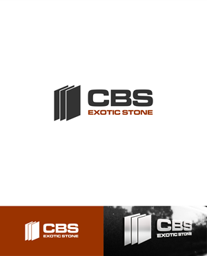 Logo Design by M.Syaiful Huda for this project | Design: #31000769