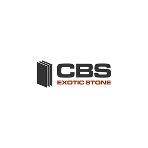Logo Design by M.Syaiful Huda for this project | Design: #31000938