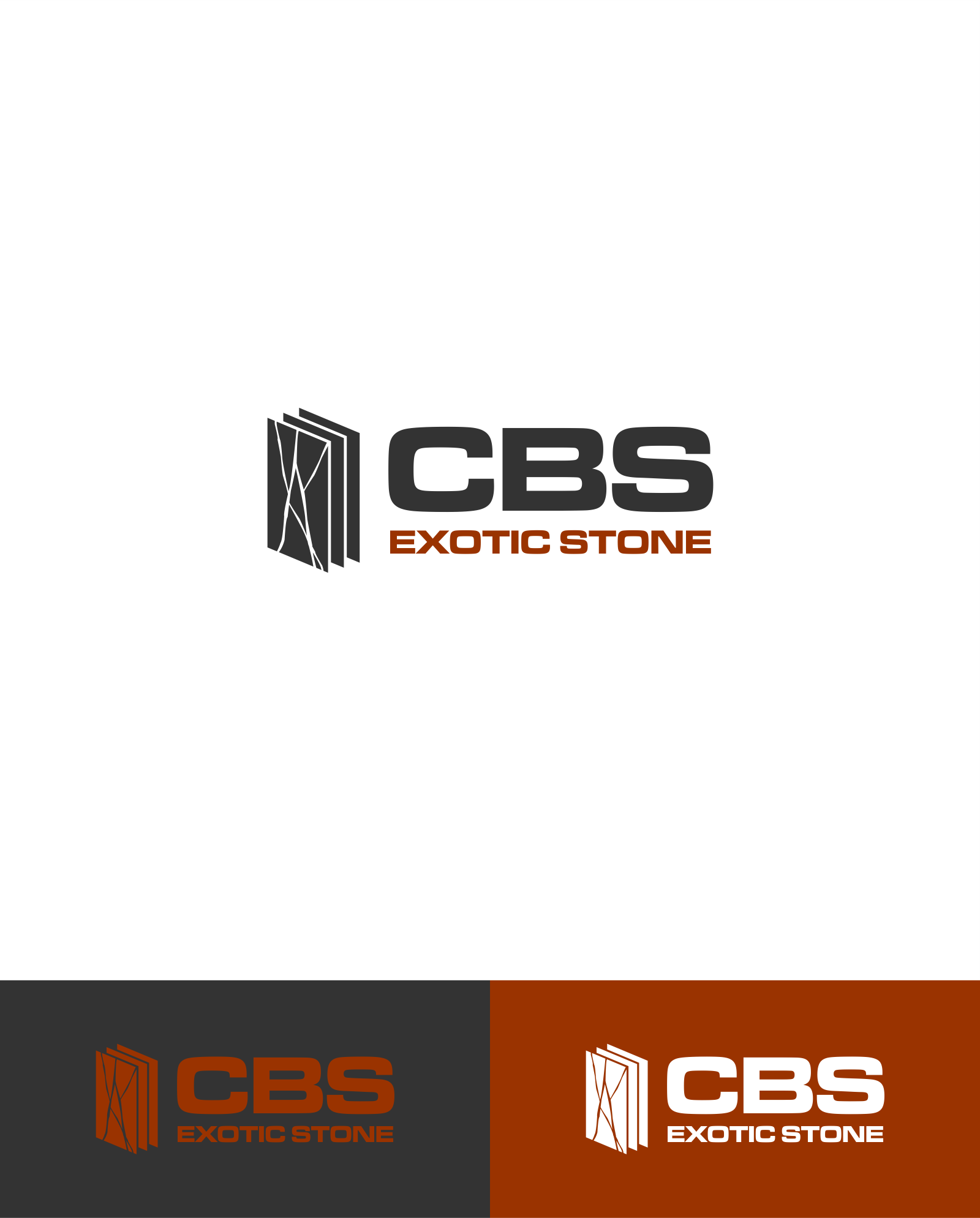 Logo Design by M.Syaiful Huda for this project | Design #31004151