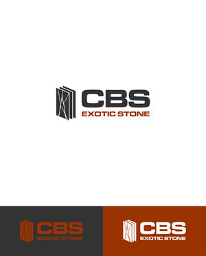 Logo Design by M.Syaiful Huda for this project | Design: #31004151